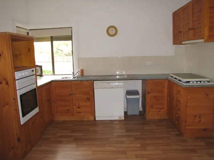 Seventh view of Homely house listing, 49 Brock Street, Moe VIC 3825