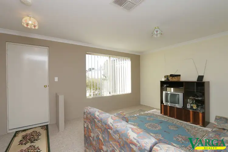 Fourth view of Homely house listing, 30 Cunderdin Loop, Dawesville WA 6211