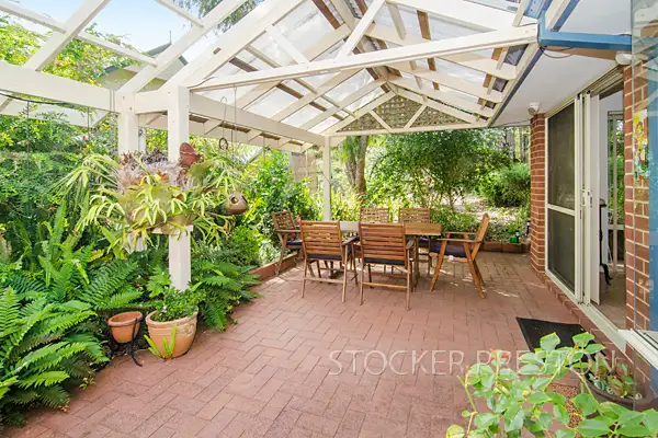 18 The Boulevard, Margaret River WA 6285