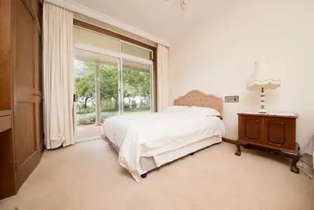 Seventh view of Homely house listing, "Lilyvale" Buddens Road, Dubbo NSW 2830