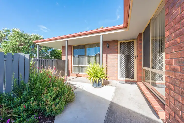 18 Lindfield Place, Prospect Vale TAS 7250