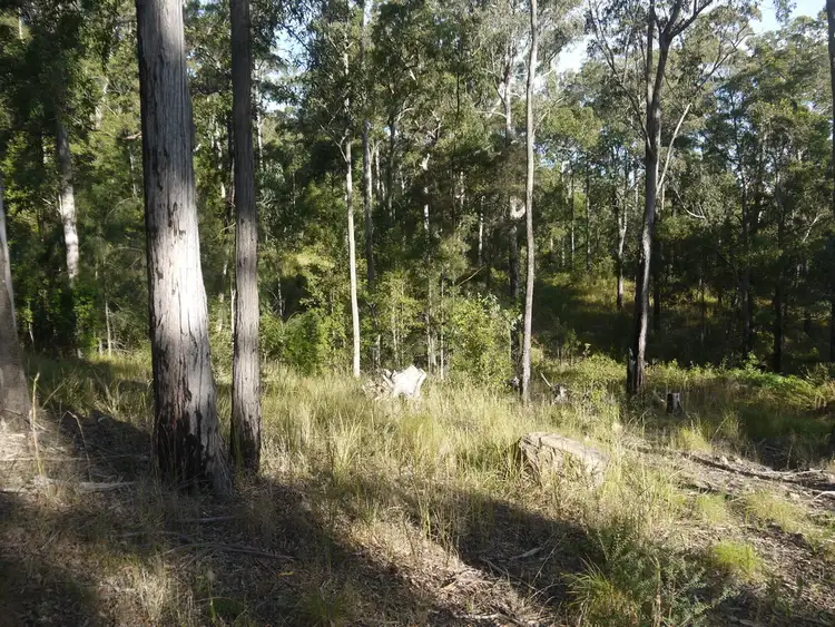 Third view of Homely land listing, Lot 10 Nottingham Drive, Glenreagh NSW 2450
