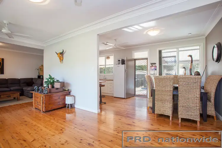 Third view of Homely house listing, 30 Bowen Street, Branxton NSW 2335