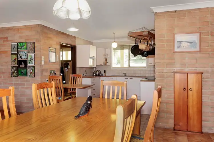 Seventh view of Homely rural property listing, Address available on request
