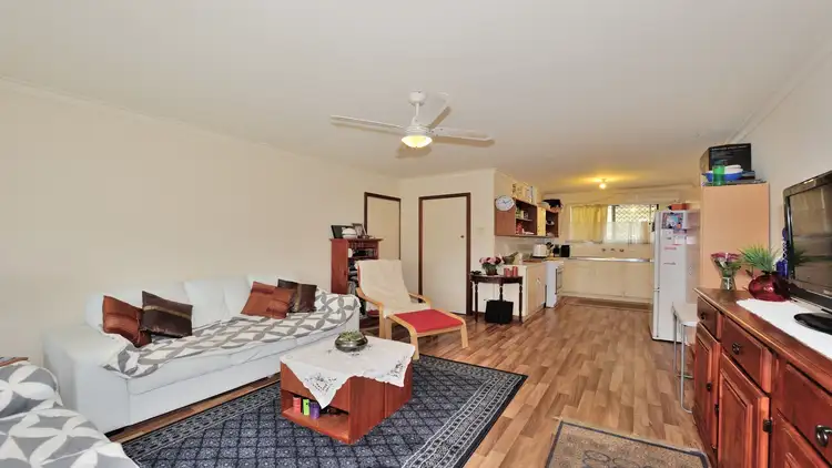 Fourth view of Homely unit listing, 3B Royal Road, Safety Bay WA 6169