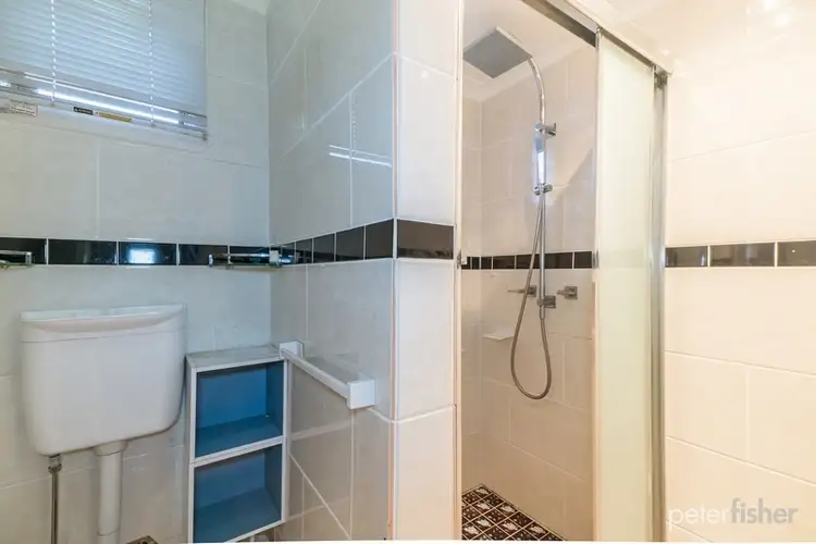 Fifth view of Homely house listing, 148 Sampson Street, Orange NSW 2800