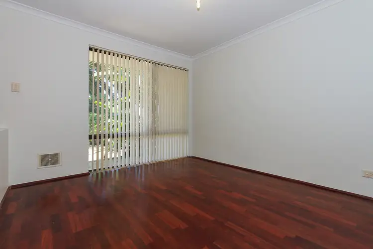 Fourth view of Homely house listing, 3 Orchid Court, Clarkson WA 6030