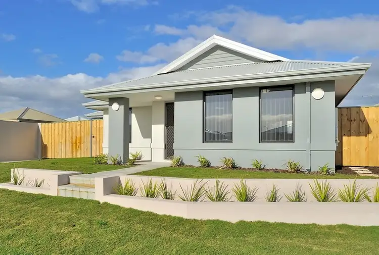 Second view of Homely house listing, 5 Grazier Street, Ellenbrook WA 6069