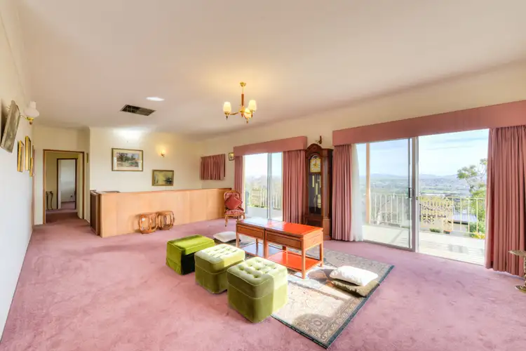 Third view of Homely house listing, 16 Warramunga Avenue, Tamworth NSW 2340