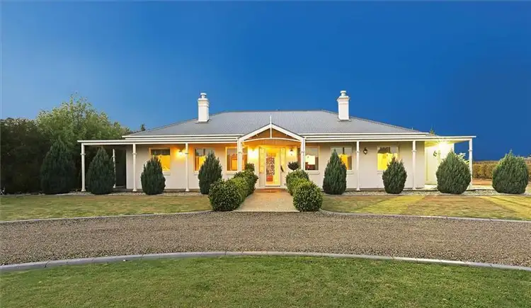 Fifth view of Homely house listing, 179-181 Stephenson Street, Lara VIC 3212