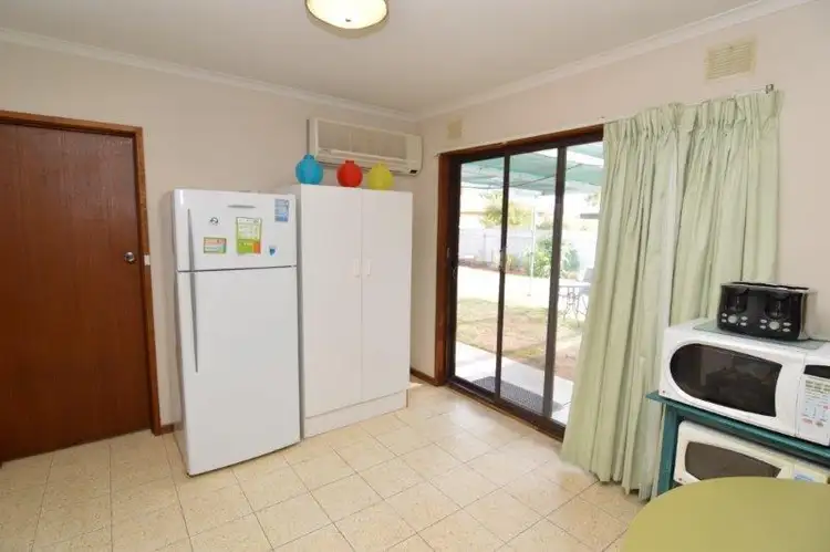 Fifth view of Homely house listing, 80 Brian Street, Mildura VIC 3500