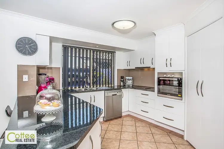Third view of Homely house listing, 15 Garden Terrace, Kallangur QLD 4503