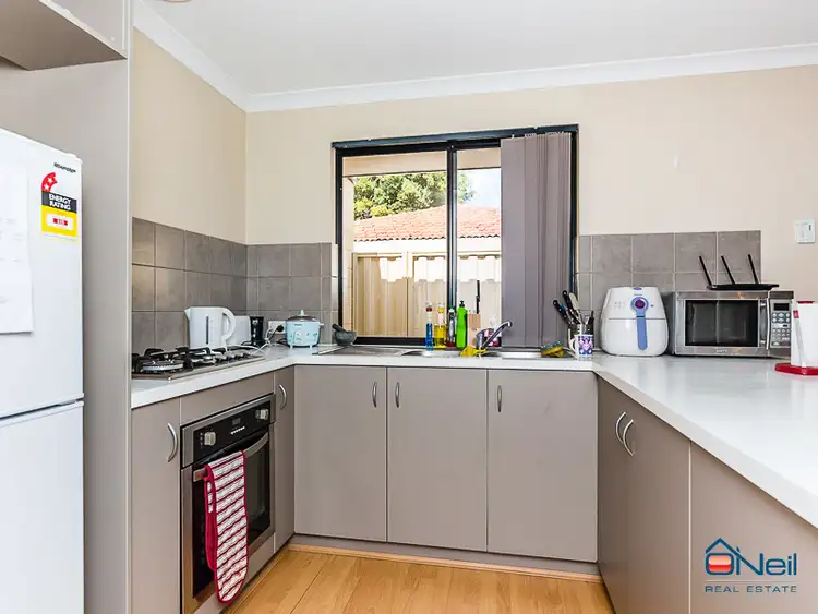 Seventh view of Homely unit listing, Unit 2 / 16A Bert Street, Gosnells WA 6110
