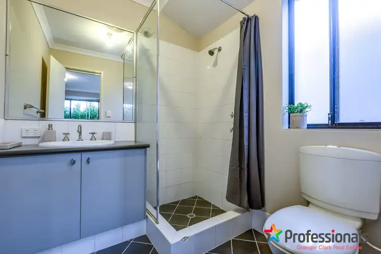 Fourth view of Homely house listing, 18 Saffron Way, Landsdale WA 6065