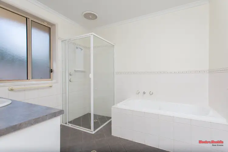 Fifth view of Homely house listing, 21 Brooklyn Avenue, Salisbury SA 5108