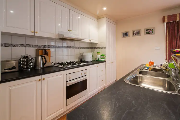 Sixth view of Homely house listing, 155 Humffray Street North, Ballarat East VIC 3350