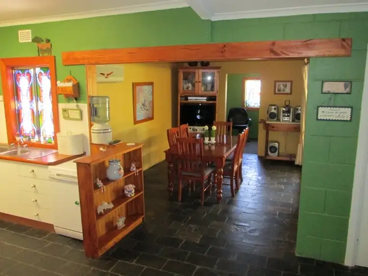 Third view of Homely house listing, 27 Station Drive, Tailem Bend SA 5260