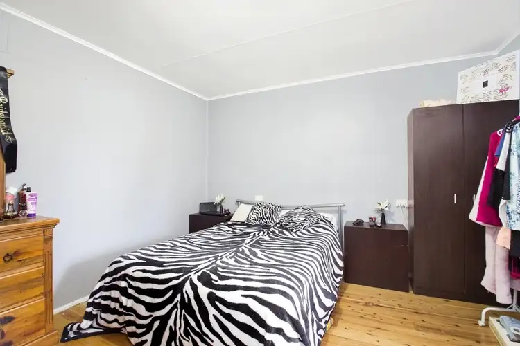 Fourth view of Homely house listing, 3 Little Addison Street, Goulburn NSW 2580