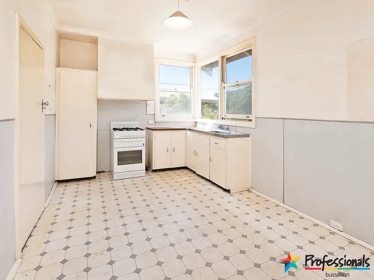 Sixth view of Homely house listing, 39 Hester Street, Geographe WA 6280