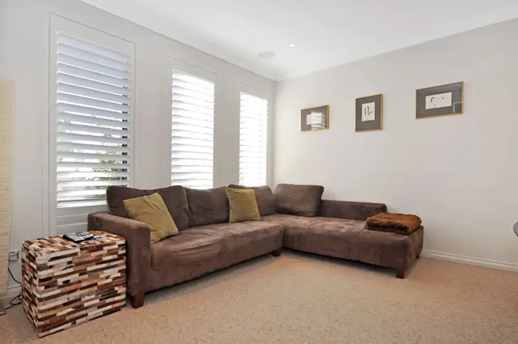 Third view of Homely house listing, 17 Lawrence Street, Bayswater WA 6053