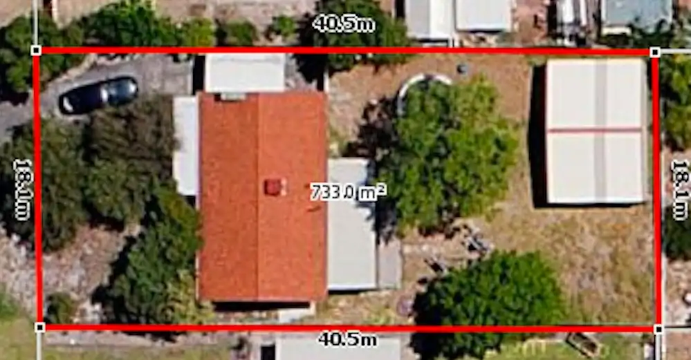 Main view of Homely house listing, 186 Crimea Street, Morley WA 6062
