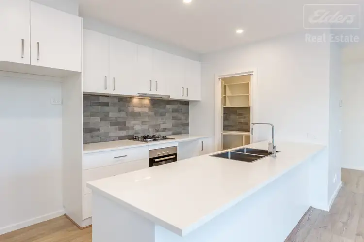 Fifth view of Homely house listing, 24 Keyte Street, Googong NSW 2620