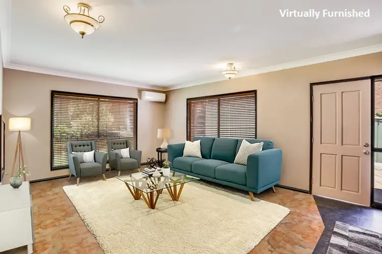 Sixth view of Homely house listing, 10 Church Street, Nelson Bay NSW 2315