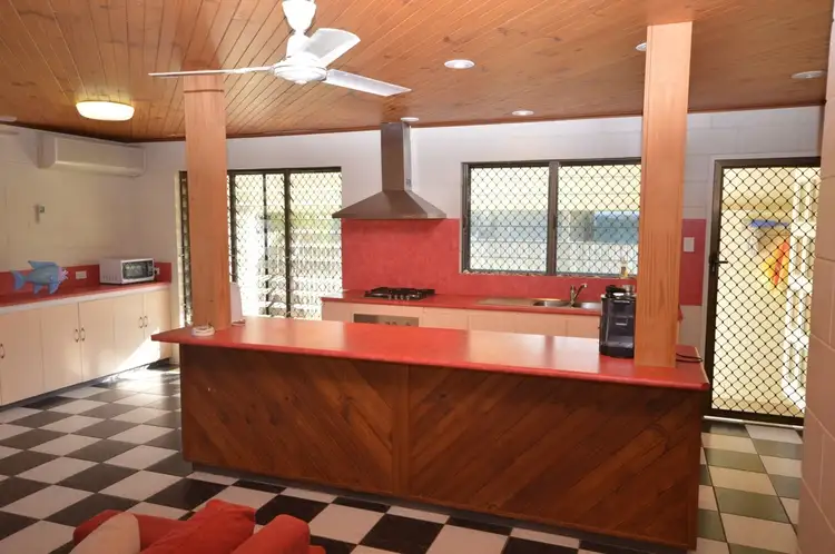 Fourth view of Homely house listing, 3 Cole Court, Balgal Beach QLD 4816