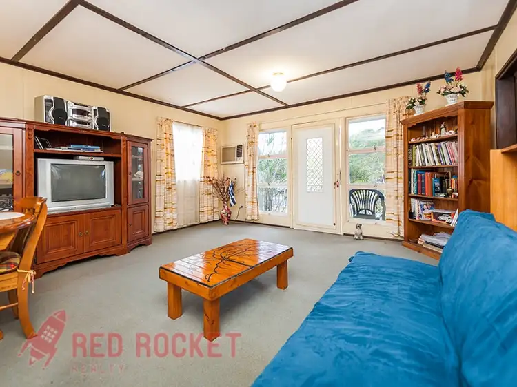 Fifth view of Homely house listing, 11 Douglas Street, Woodridge QLD 4114