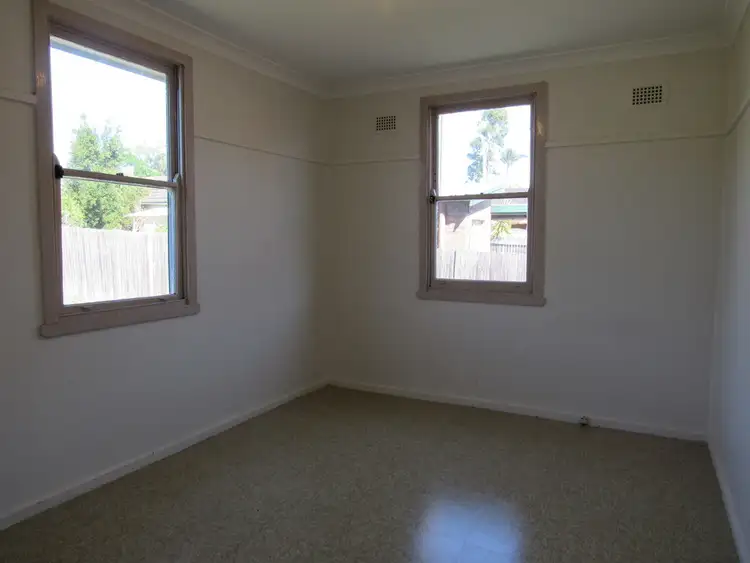 Fifth view of Homely house listing, 2 KIRRANG AVENUE, Villawood NSW 2163