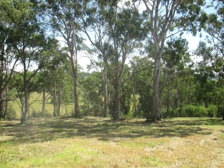 Fifth view of Homely land listing, 42 Albert Street, Moruya NSW 2537