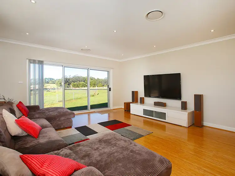 Sixth view of Homely rural property listing, Address available on request