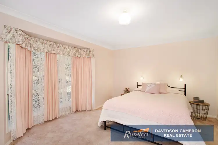 Sixth view of Homely house listing, 2 Gidgee Street, Tamworth NSW 2340