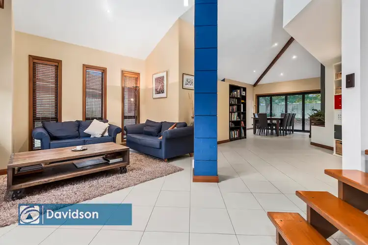 Fourth view of Homely house listing, 10 Orara Court, Wattle Grove NSW 2173