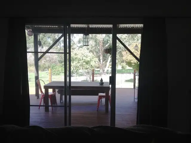 Seventh view of Homely house listing, 2345 Del Park Road, Dwellingup WA 6213