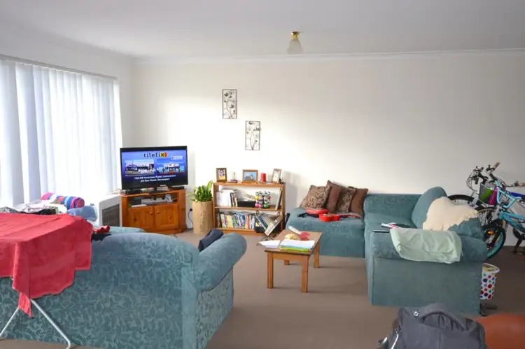 Third view of Homely house listing, 3/8 Bowden Road, Bridgewater TAS 7030