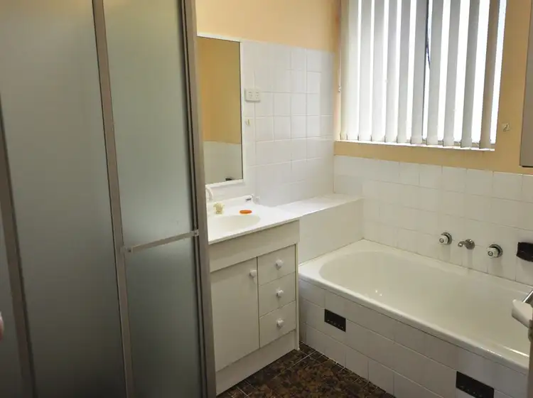 Seventh view of Homely unit listing, 18/141 Chapel Road, Bankstown NSW 2200