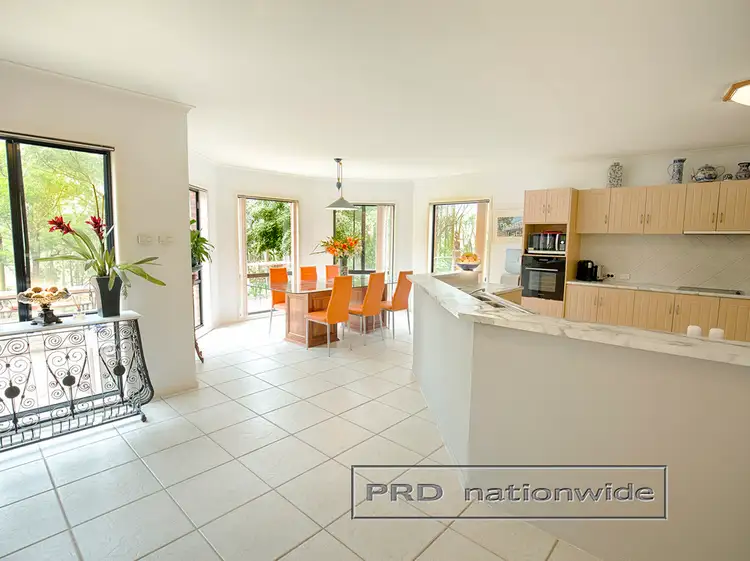 Fourth view of Homely house listing, 786 Limeburners Creek Road, Clarence Town NSW 2321