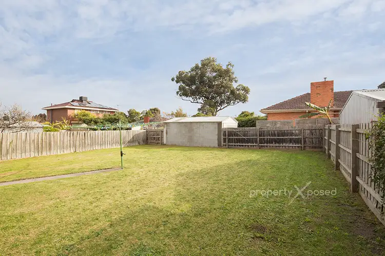 Fourth view of Homely house listing, 330 Chandler Road, Keysborough VIC 3173