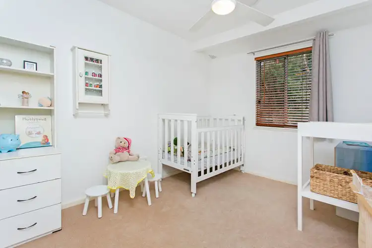 Sixth view of Homely house listing, 7 Floyd Place, Helensburgh NSW 2508