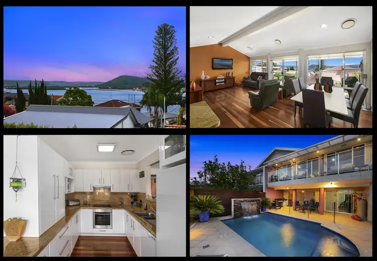 49B Mullbong Road, Blackwall NSW 2256