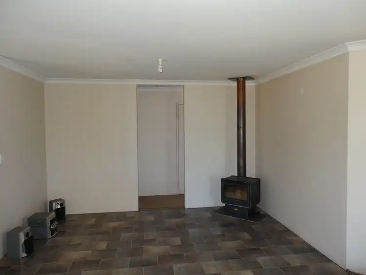 Sixth view of Homely house listing, 1 Ibis Court, Capel WA 6271
