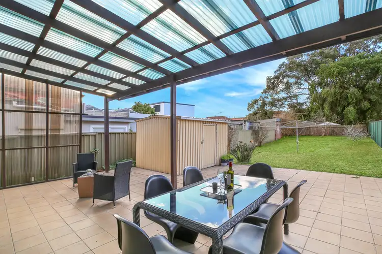 Second view of Homely house listing, 50 Paton Street, Kingsford NSW 2032