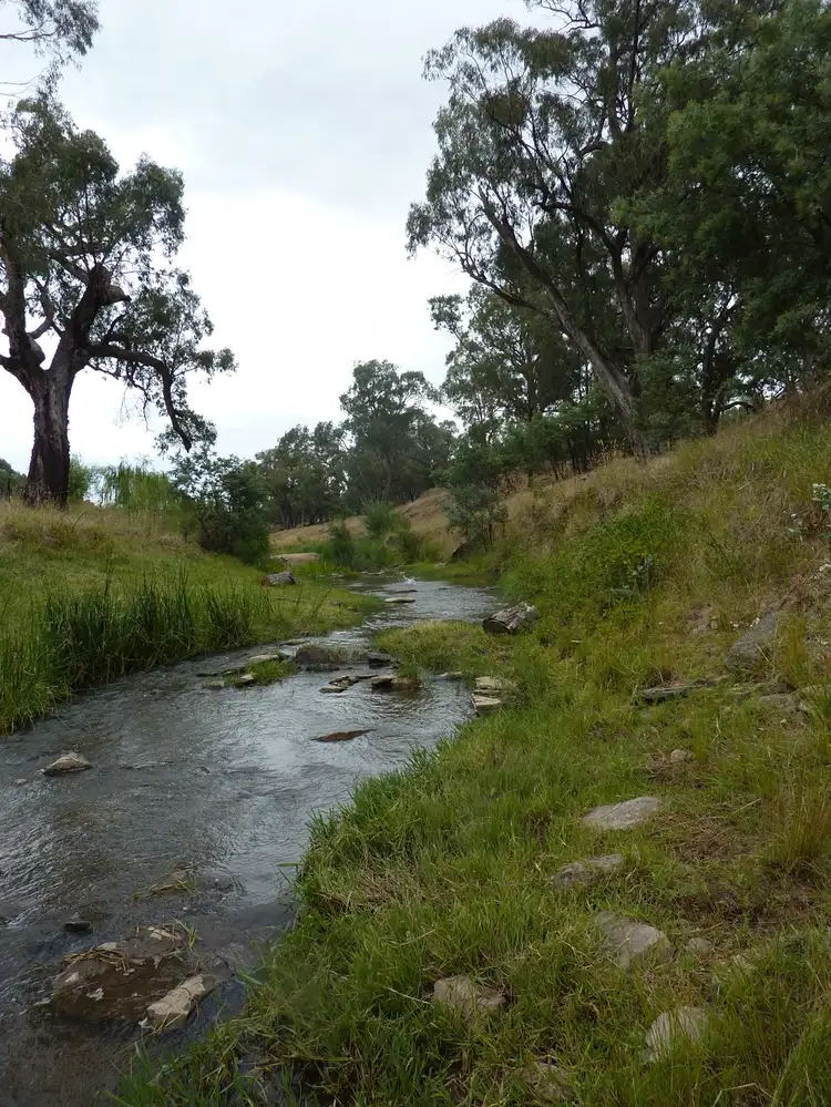Main view of Homely rural property listing, 1150 Carabost Road, Humula NSW 2652