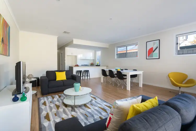 31 Devon Street, Largs Bay SA 5016