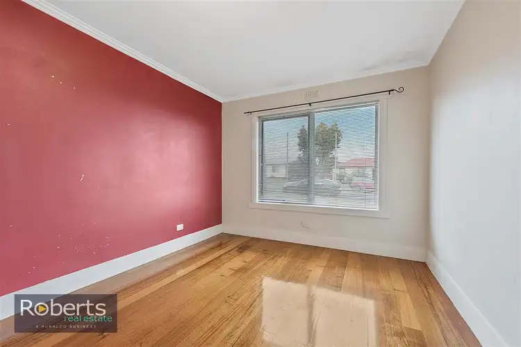 Seventh view of Homely house listing, 127 Parker Street, Devonport TAS 7310