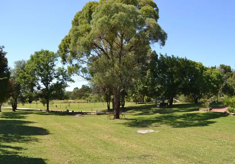 Fourth view of Homely house listing, 119 Elsmore Common Road, Inverell NSW 2360