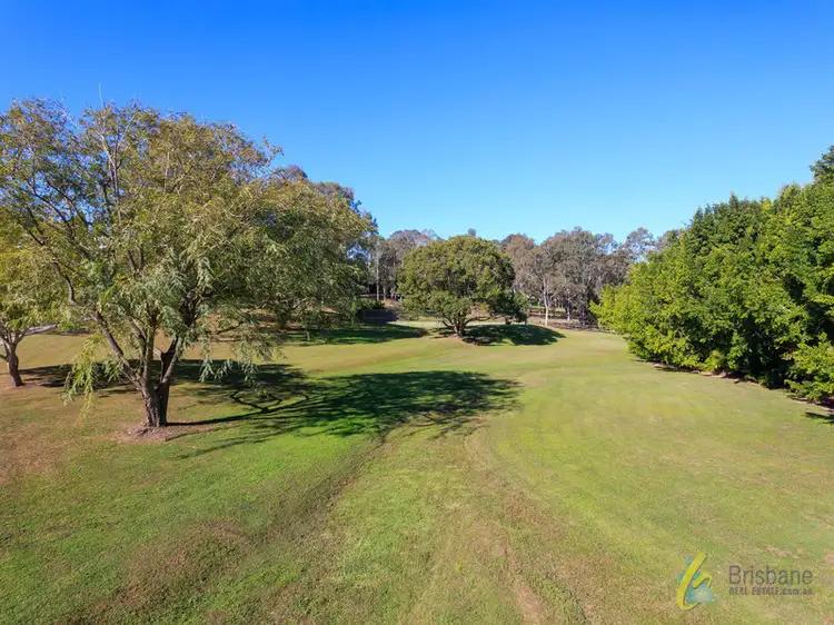 Fifth view of Homely house listing, 23 Dahmac Place, Pullenvale QLD 4069