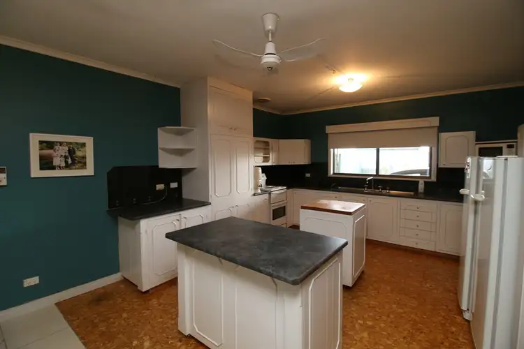 Fifth view of Homely house listing, 16 Baynes Street, Barmera SA 5345