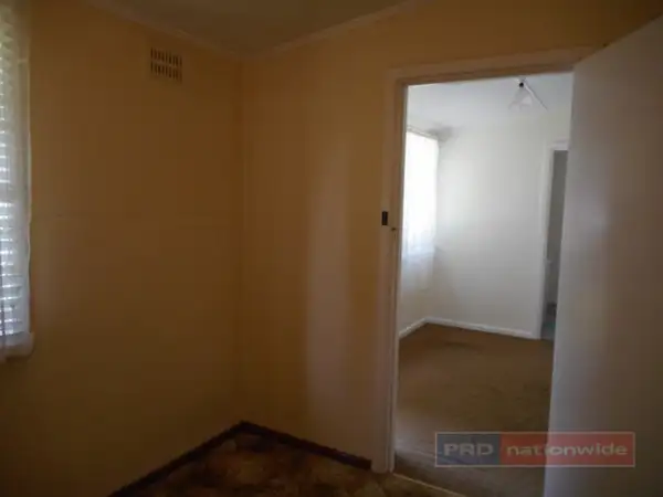 Seventh view of Homely house listing, 46 Forest Road, Batlow NSW 2730